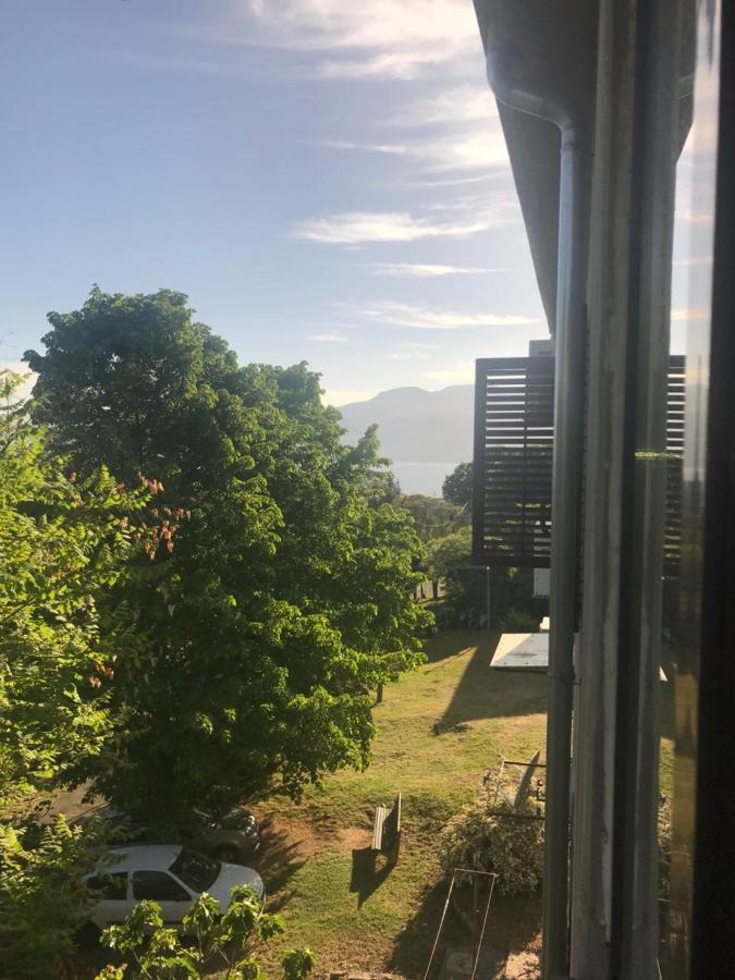 Apartman Nika Rijeka Luaran gambar